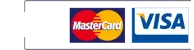 cards