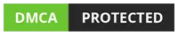 dmca-badge