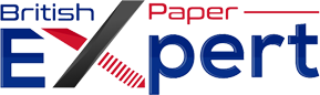 Website logo